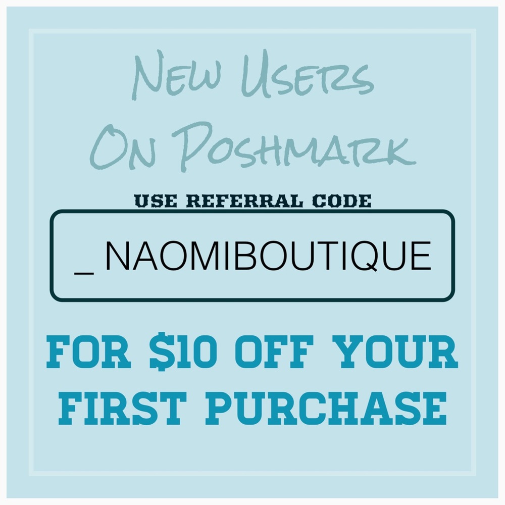 *Forever 21 Women's Denim Button Down Mini Skirt Sz M - Picture 11 of 11